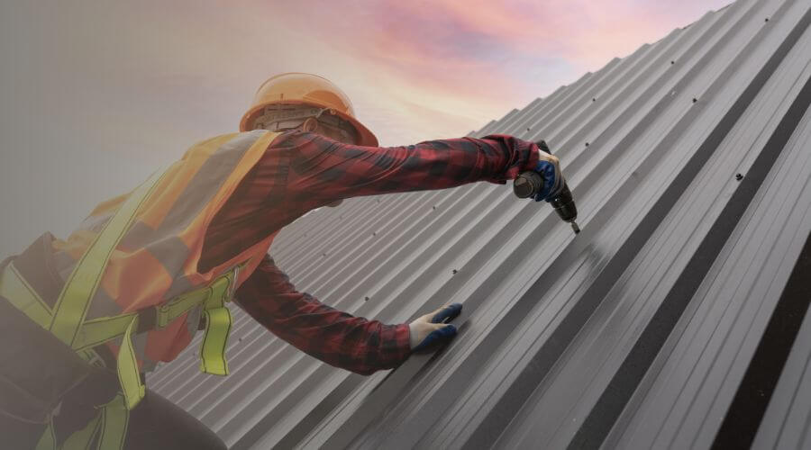 Local Siding Services in Woodstock, MN